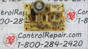 [30308-R] Gas Auto Ignition Control (Repair)