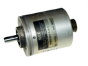 [30502-R] 76 Optical Rotary Encoder (Repair)