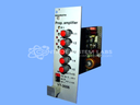 [30552-R] Proportional Amplifier Control Card (Repair)