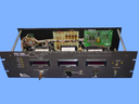 [30556-R] Plasma Power Supply Display Panel (Repair)