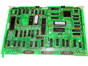 [30733-R] Maco 4000/6000 Sequence Hydraulic Board (Repair)