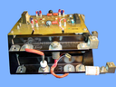 [30780-R] 480VAC 155Amp Power Controller (Repair)