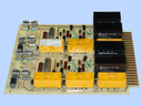[30794-R] Slosyn Drive Relay Logic Board (Repair)
