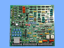 [30874-R] Pacemaster 6 Control Assembly Board (Repair)