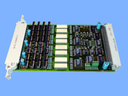 [30895-R] 32 Channel Output Circuit Board (Repair)