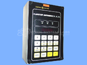 [30952-R] Frequency Period Master Ref Control (Repair)