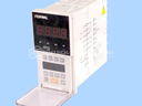 [30956-R] Dual Display Temperature Control (Repair)