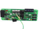 [31017-R] X-Scan Interface Control PC Board (Repair)