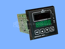 [31040-R] 1/16 DIN Microprocessor Temperture Control (Repair)