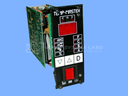 [31054-R] Temperature Master Temperature Control with 3 Micros (Repair)