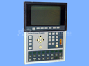 [31061-R] Display and Keypad Front Section (Repair)