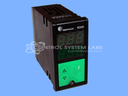 [31082-R] 1/8 DIN Digital Set / Read Temperature Control (Repair)