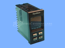 [31159-R] 1440 1/8 DIN Digtial Temperature Control (Repair)