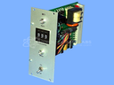 [31165-R] Spectrocolor Controller Control Card (Repair)
