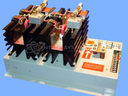 [31197-R] 480V / 50AMP SCR Power Controller (Repair)