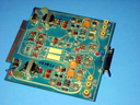 [31206-R] Dual Demodulator Board (Repair)