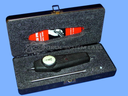 [31216-R] 20 pound Mechanical Force Gage (Repair)