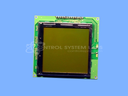 [31242-R] Pendant LCD Display Screen (Repair)
