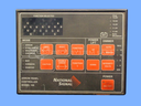[31261-R] Model 100 Arrow Panel Controller (Repair)