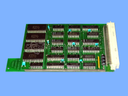 [31288-R] MPC-16 Counter / Timer Board (Repair)