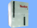 [31307-R] Absoliner VA200S 3 Servo Power Supply (Repair)