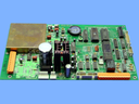 [31405-R] Microprocessor Dryer Control Board (Repair)