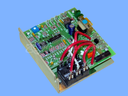 [31422-R] Tension Control Module 120VAC 10A IN (Repair)