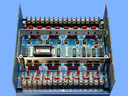 [31515-R] 763 Triac Module Board (Repair)