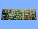 [31555-R] T100 Digital Signal Process Board (Repair)