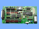 [31574-R] PC-EIV Main Board PC-E4 (Repair)