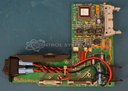 [31614-R] GLC Hot Runner 15 Amp Output Board (Repair)