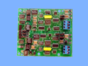 [31626-R] 2 RTD Isolated Input Recorder Board (Repair)