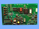 [31643-R] Aquatherm Controller - 2 Boards / Keypad / Display / Main Board (Repair)