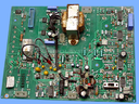[31698-R] 1PCI Power Control Gate Trigger Board (Repair)