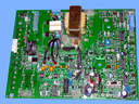 [31699-R] 1PCI Power Control Gate Trigger Board (Repair)