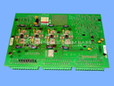 [31760-R] DIB90 Multifunction Board (Repair)
