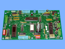 [31794-R] CLC Processor Board (Repair)