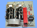 [31801-R] 480V 425A SCR Power Controller (Repair)
