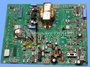 [31849-R] 1PCI Power Control Gate Trigger Board (Repair)