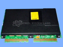 [31880-R] Six 4K Memory Card MCP81 (Repair)