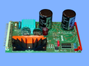[31940-R] Simplapower 24V Power Supply Card (Repair)