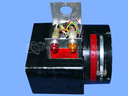 [31944-R] 2 Position Motorized Butterfly Air Valve (Repair)