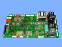 [31945-R] F450/F460 UV Lamp System Control Card (Repair)