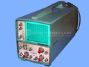 [31950-R] 10Mhz Industrial Shop Oscilloscope (Repair)