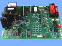 [32063-R] Processor Board with SPI Protocol (Repair)
