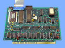 [32066-R] Maco PC1 Parison Control Card (Repair)