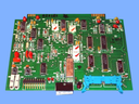 [32067-R] Maco IV Parison Control 2 Card PC2 (Repair)