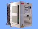 [32071-R] ACS 140 2AMP DIN Rail AC Drive (Repair)