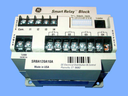 [32079-R] 24VDC Smart Relay Block (Repair)