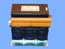 [32089-R] Saw Control Power Supply 24VDC 6Amp (Repair)